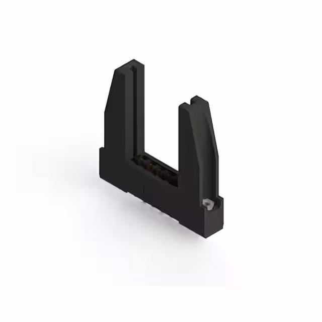 357-006-547-178 EDAC Inc.  Edgeboard Connectors